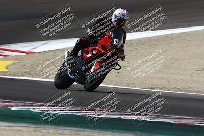 media/Aug-31-2024-TrackDaz (Sat) [[d39206e9d9]]/B plus Group/1220p (Turn 6)/